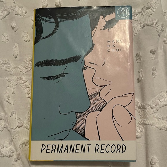 📚$3/28 books📚 - Picture 1 of 6